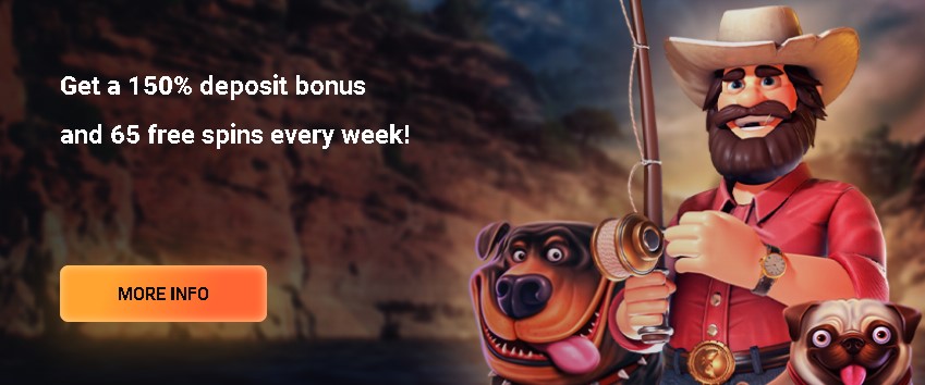 gg bet online casino promo