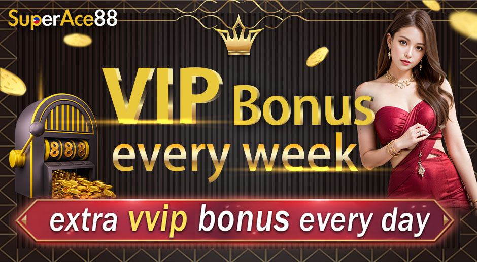 superace88 free 100 bonus