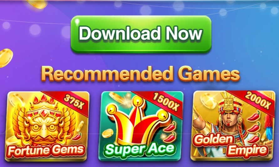 Diamond Game Top Casino Experts 2