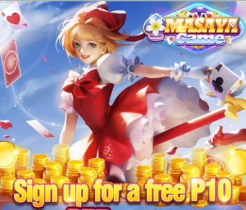 MASAYA GAME EARN REAL MONEY2