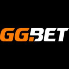 GGbet Casino Review