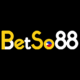 Betso88 Casino