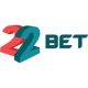 22BET Casino Review