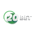 20 Bet Casino Review