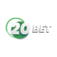 20 Bet Casino Review