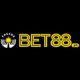 Bet88 Casino