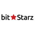 BitStarz Casino Review