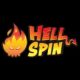 HellSpin Casino Review