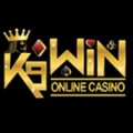 K9Win Casino Review