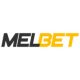 Melbet Casino Review