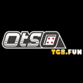 OtsoBet Casino Review