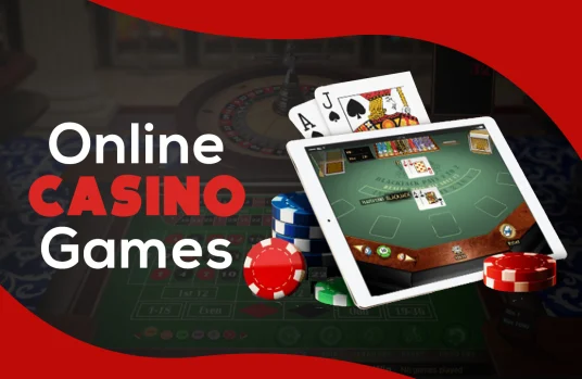 Why is it best to play Live Casino Games Online ​